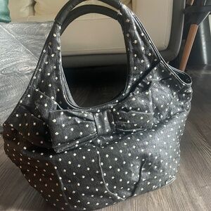 Kate spade bag
